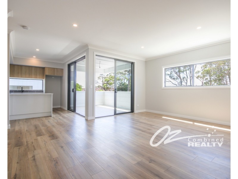 40A Sandpiper Way, Sussex Inlet NSW 2540