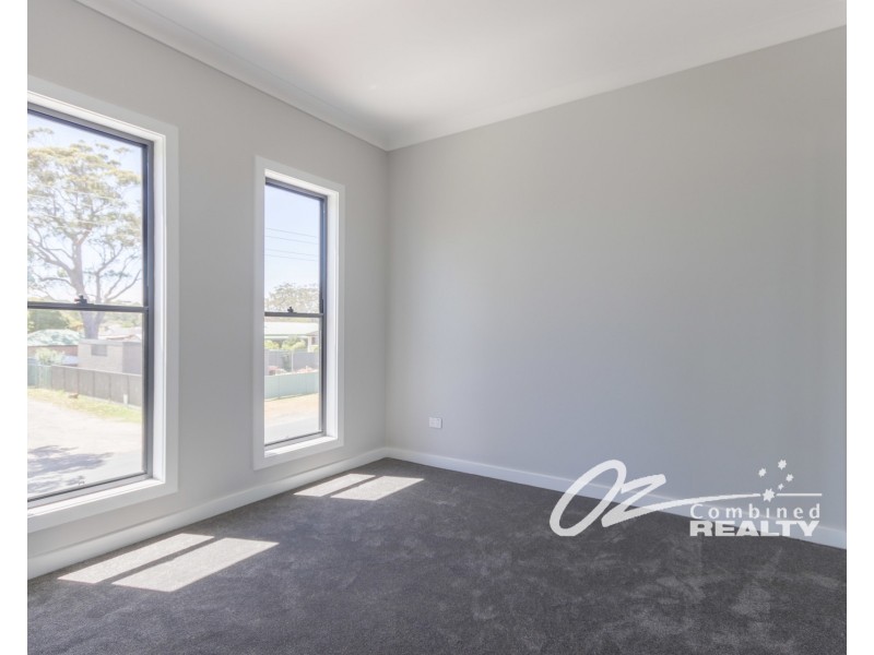 40A Sandpiper Way, Sussex Inlet NSW 2540