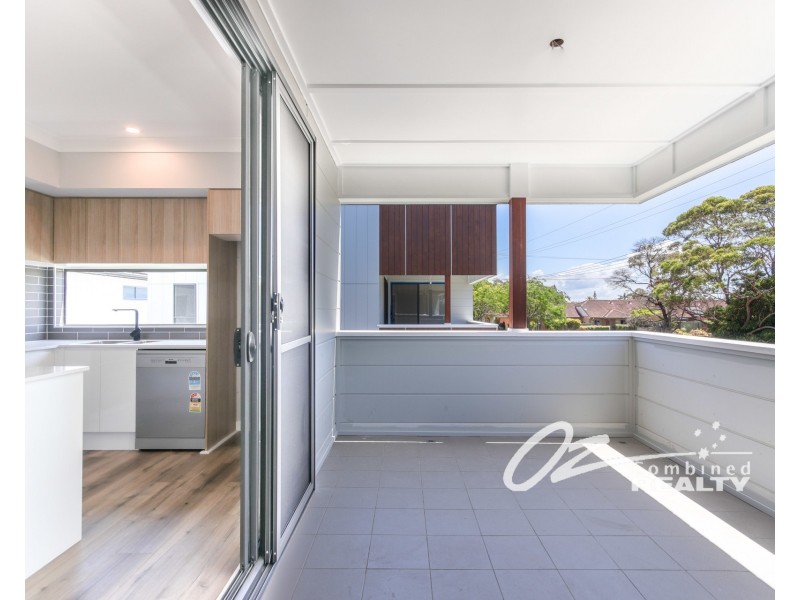 40A Sandpiper Way, Sussex Inlet NSW 2540