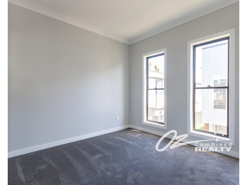 40A Sandpiper Way, Sussex Inlet NSW 2540