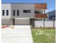 40A Sandpiper Way, Sussex Inlet NSW 2540