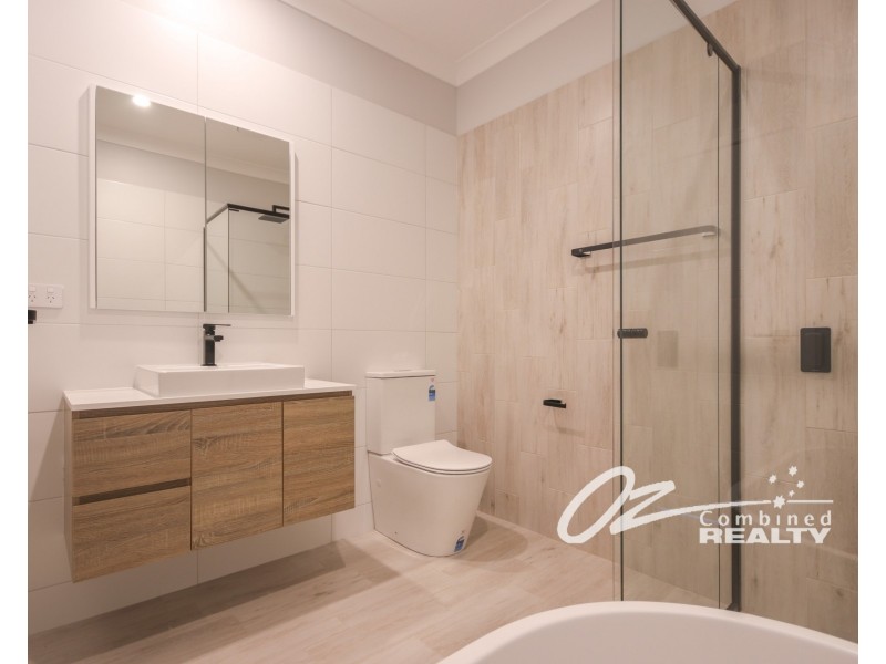 40A Sandpiper Way, Sussex Inlet NSW 2540