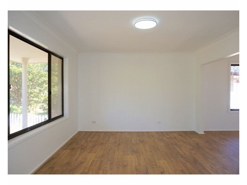 105 Macleans Point Road, Sanctuary Point NSW 2540