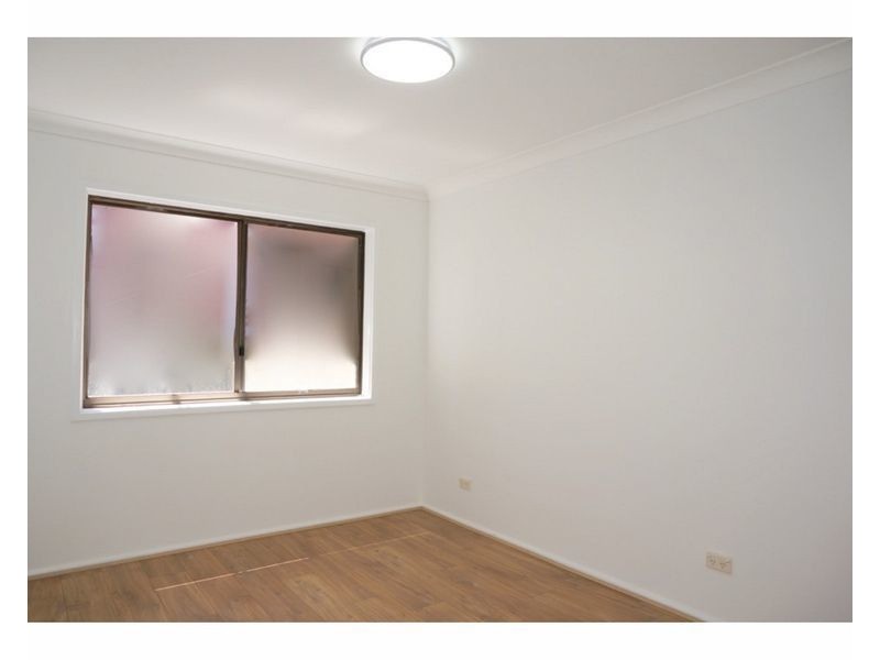 105 Macleans Point Road, Sanctuary Point NSW 2540