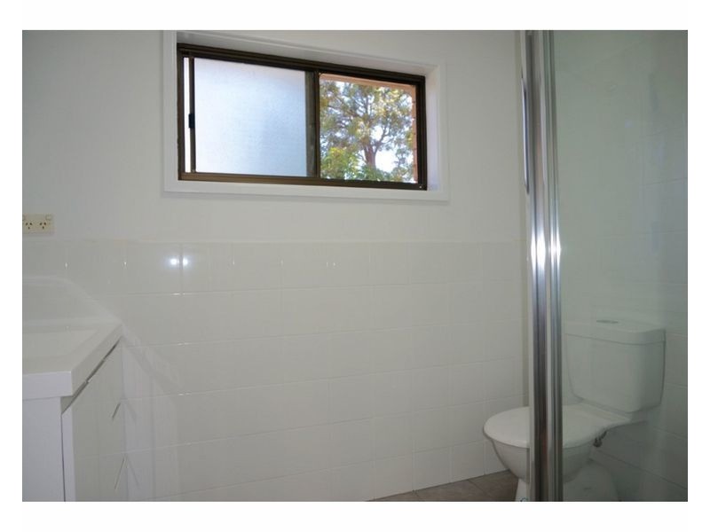 105 Macleans Point Road, Sanctuary Point NSW 2540