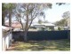 105 Macleans Point Road, Sanctuary Point NSW 2540