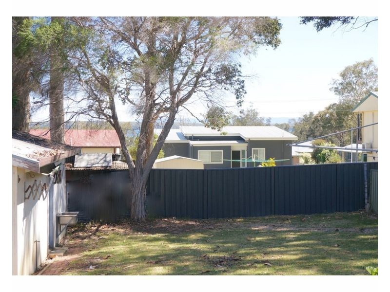 105 Macleans Point Road, Sanctuary Point NSW 2540