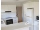 105 Macleans Point Road, Sanctuary Point NSW 2540