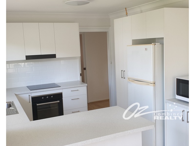 105 Macleans Point Road, Sanctuary Point NSW 2540