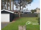 105 Macleans Point Road, Sanctuary Point NSW 2540