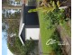 105 Macleans Point Road, Sanctuary Point NSW 2540