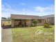 49 Leumeah Street, Sanctuary Point NSW 2540