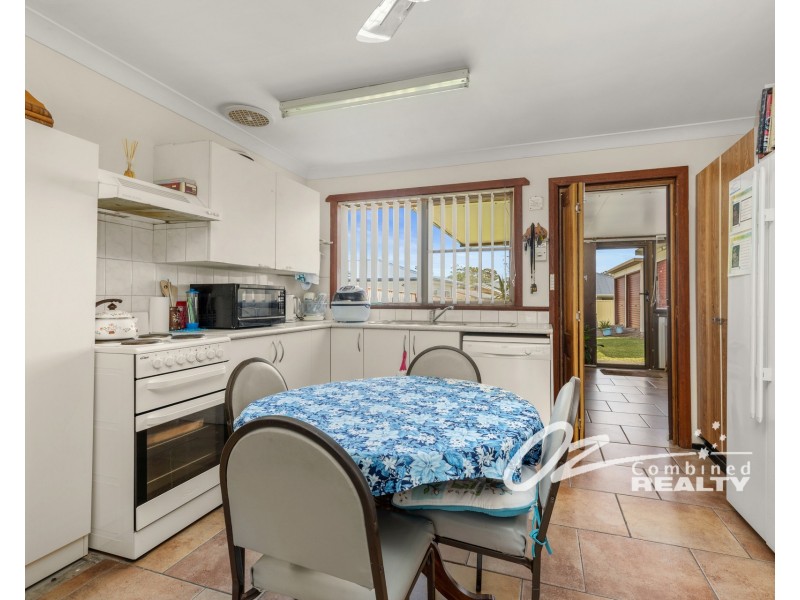 49 Leumeah Street, Sanctuary Point NSW 2540