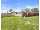 49 Leumeah Street, Sanctuary Point NSW 2540