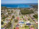 49 Leumeah Street, Sanctuary Point NSW 2540