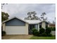 24 Niger Street, Vincentia NSW 2540