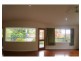 24 Niger Street, Vincentia NSW 2540