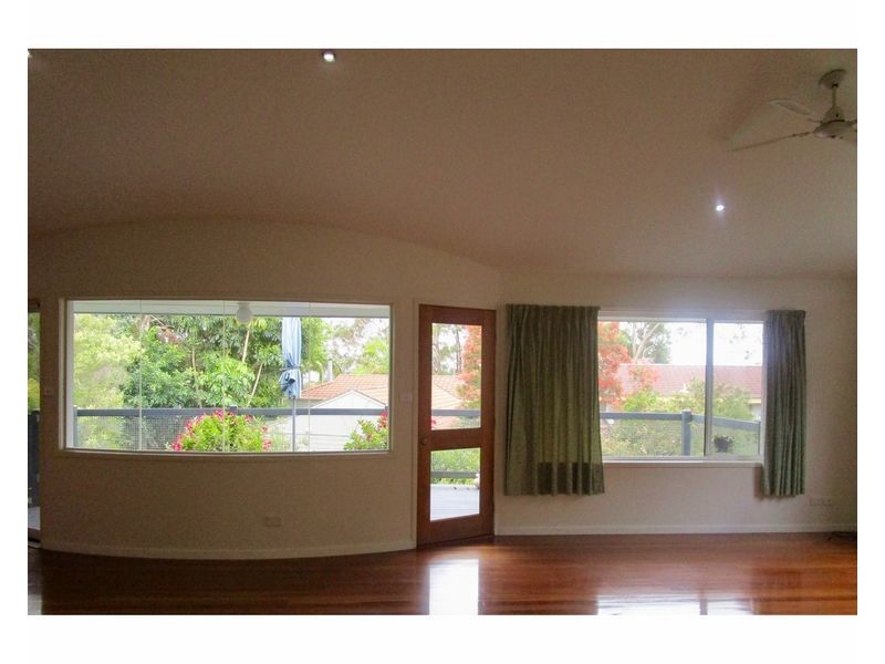 24 Niger Street, Vincentia NSW 2540