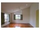 24 Niger Street, Vincentia NSW 2540