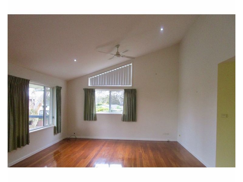 24 Niger Street, Vincentia NSW 2540