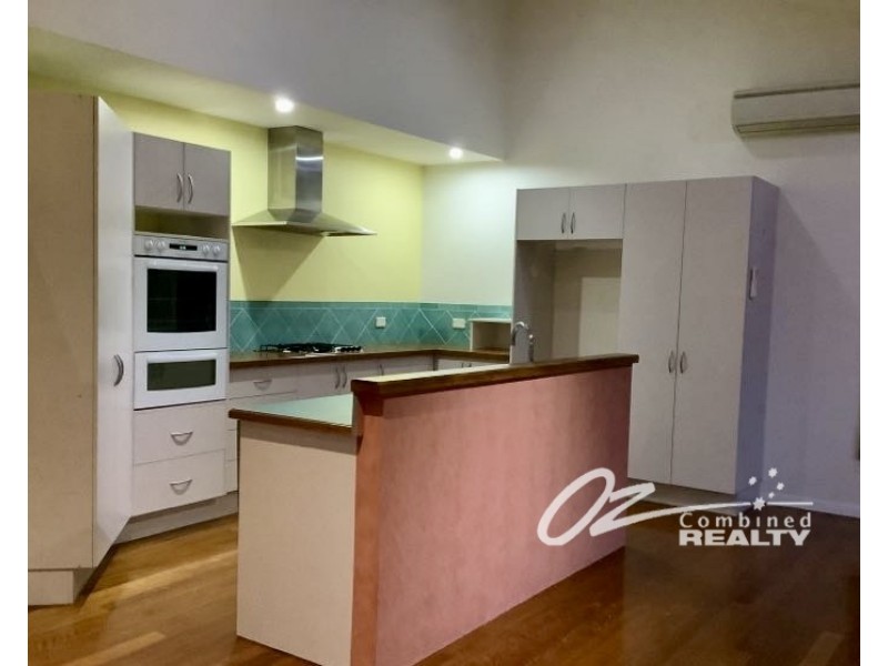 24 Niger Street, Vincentia NSW 2540