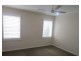 24 Niger Street, Vincentia NSW 2540