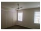 24 Niger Street, Vincentia NSW 2540