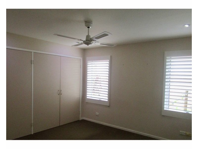 24 Niger Street, Vincentia NSW 2540
