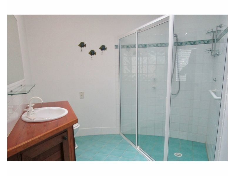 24 Niger Street, Vincentia NSW 2540