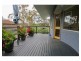 24 Niger Street, Vincentia NSW 2540