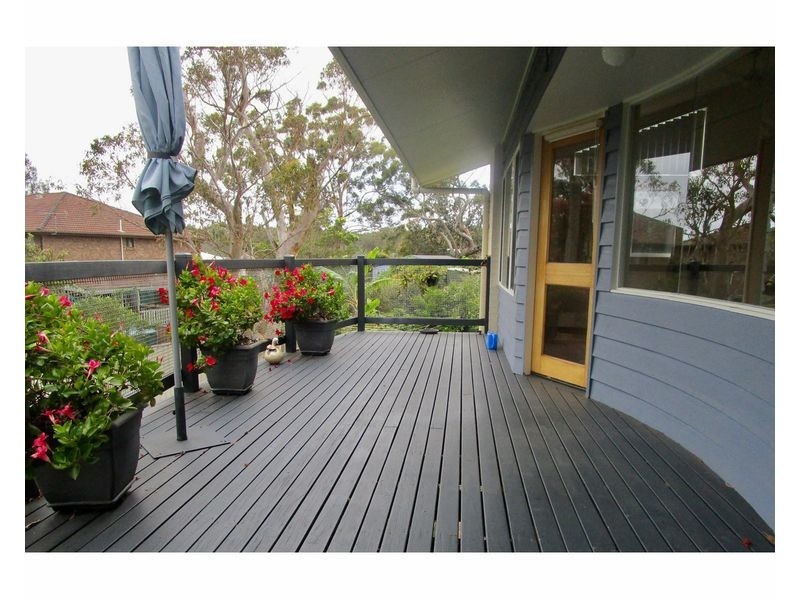 24 Niger Street, Vincentia NSW 2540