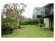 24 Niger Street, Vincentia NSW 2540