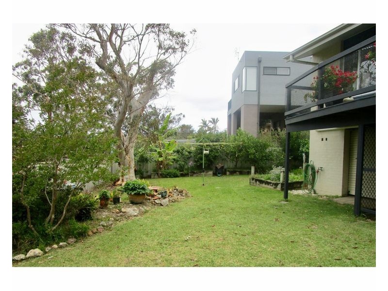24 Niger Street, Vincentia NSW 2540