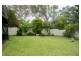 24 Niger Street, Vincentia NSW 2540