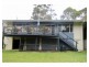 24 Niger Street, Vincentia NSW 2540