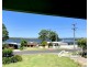 93 Basin View Parade, Basin View NSW 2540