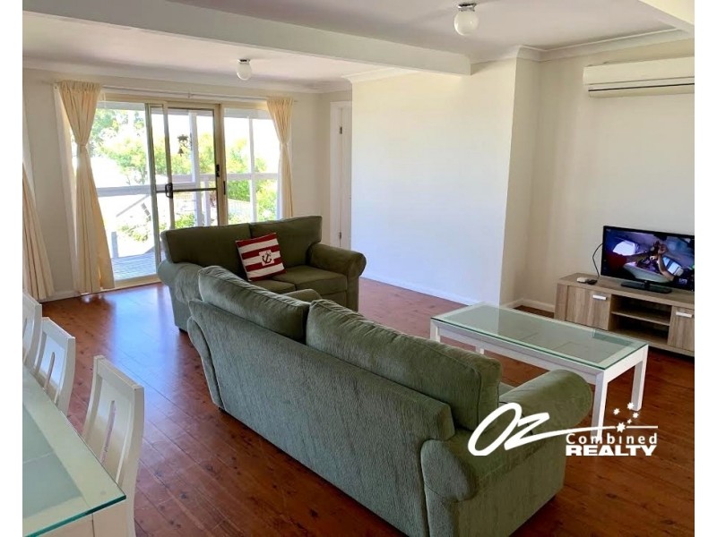 93 Basin View Parade, Basin View NSW 2540