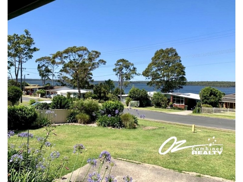 93 Basin View Parade, Basin View NSW 2540