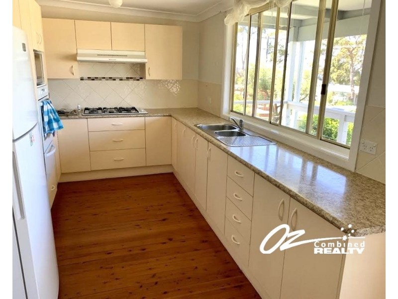 93 Basin View Parade, Basin View NSW 2540