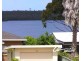 93 Basin View Parade, Basin View NSW 2540