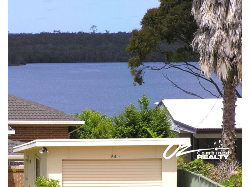 93 Basin View Parade, Basin View NSW 2540