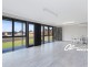 119 Links Avenue, Sanctuary Point NSW 2540