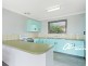 119 Links Avenue, Sanctuary Point NSW 2540