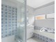 119 Links Avenue, Sanctuary Point NSW 2540