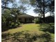 48 Grandview Street, Erowal Bay NSW 2540