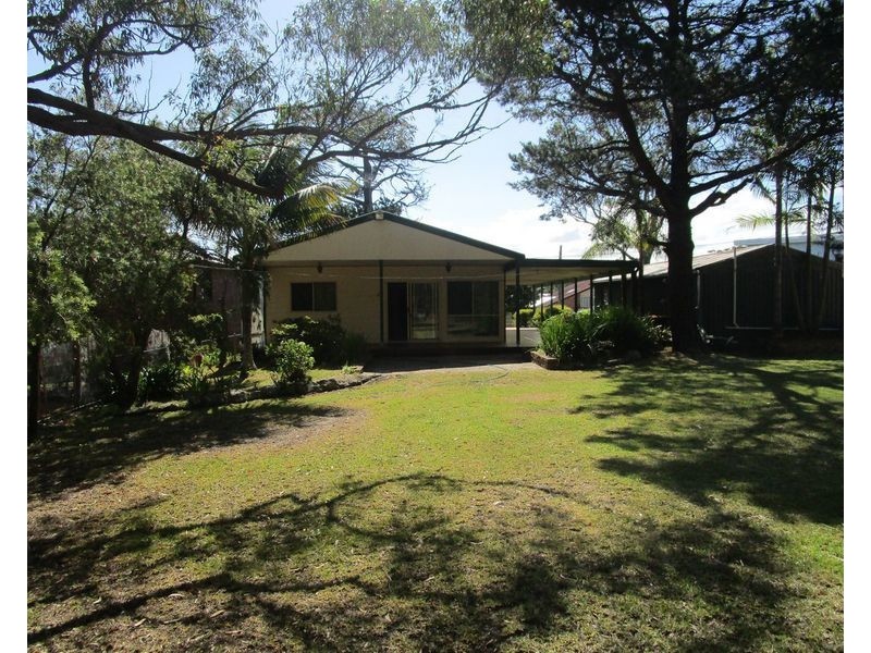 48 Grandview Street, Erowal Bay NSW 2540