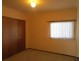 48 Grandview Street, Erowal Bay NSW 2540