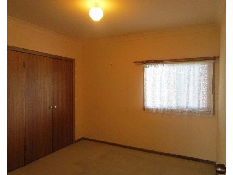 48 Grandview Street, Erowal Bay NSW 2540