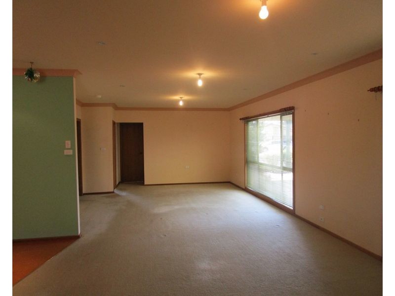 48 Grandview Street, Erowal Bay NSW 2540