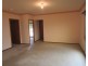 48 Grandview Street, Erowal Bay NSW 2540